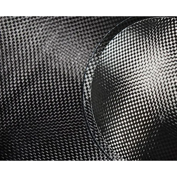 Сабвуфер M&K Sound X12+ Black - рис.8