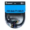 HeadMade Pro 2RCA - 2RCA Black 0.62m