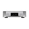 Marantz SACD 30n Gold