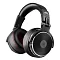 OneOdio Studio Pro 60 Black