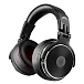 Наушники полноразмерные OneOdio Studio Pro 60 Black - рис.0