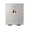 Vincent SP-T700 SL Silver
