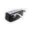Ortofon SPU Meister Silver GM MK II Black
