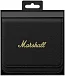 Беспроводные наушники Marshall MID A.N.C. - рис.16