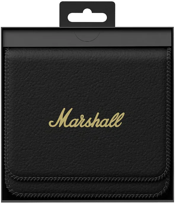 Беспроводные наушники Marshall MID A.N.C. - рис.16