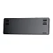 Клавиатура AULA F99Pro Black-White-Green Star Vector Switch - рис.4