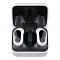 Sony INZONE Buds White