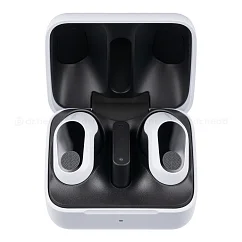 Беспроводные наушники Sony INZONE Buds White