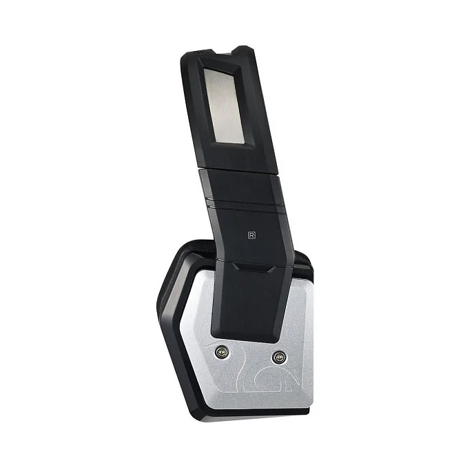 Игровая гарнитура Cooler Master Pulse-R - рис.4