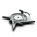 Проигрыватель винила Pro-Ject Metallica Pick it S2 C - рис.1