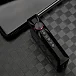 - рис.12 Плеер Hidizs AP80 PRO-X Black - рис.12