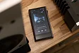- рис.14 Плеер Astell&Kern KANN MAX - рис.14