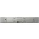 Саундбар KEF XIO Grey - рис.5