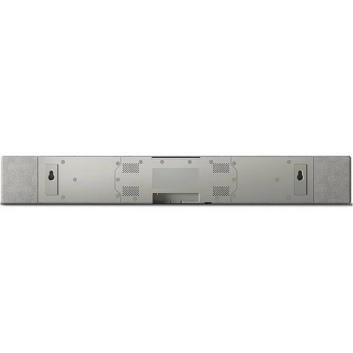 Саундбар KEF XIO Grey - рис.5