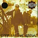 Виниловая пластинка Gang Starr – Step In The Arena - 2LP - рис.0