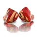 IEM наушники Unique Melody Mason FS Soleil Tombe Custom - рис.0