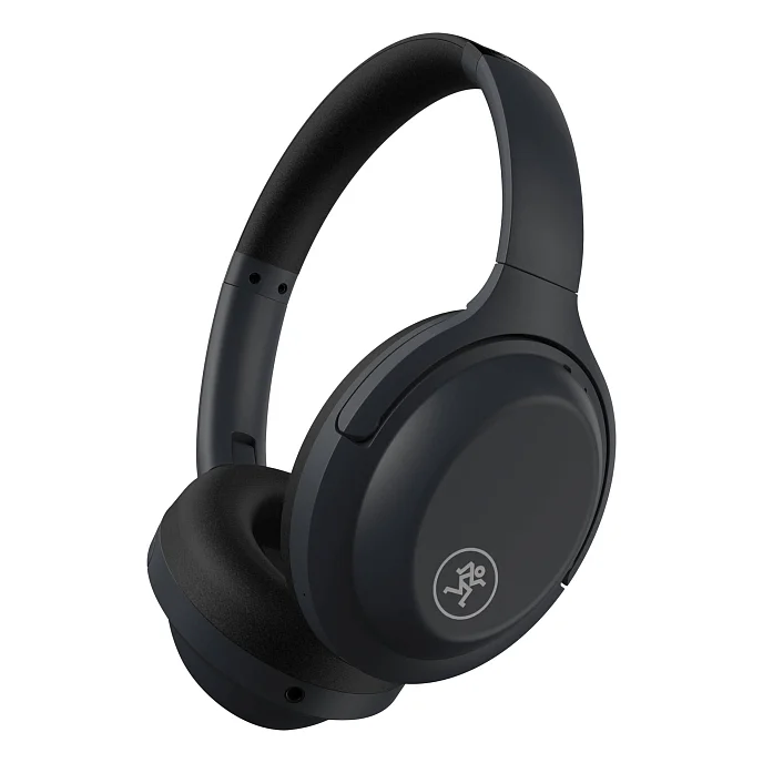 Беспроводные наушники Mackie MC-60BT - рис.4