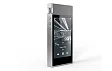 Плеер FiiO M7 Silver - рис.4
