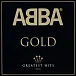 CD-диск ABBA - Gold (Greatest Hits) CD - рис.0