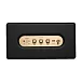 Беспроводная акустика Marshall Stanmore III Black - рис.3