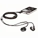 IEM наушники Shure SE215 Clear - рис.7