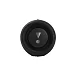 - рис.4 Портативная колонка JBL Charge 5 Black - рис.4