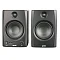 Gemini SMX-05BT Black