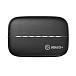 Внешняя звуковая карта Elgato Game Capture HD60 S+ Black - рис.0