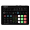 TAKSTAR MX1 PLUS