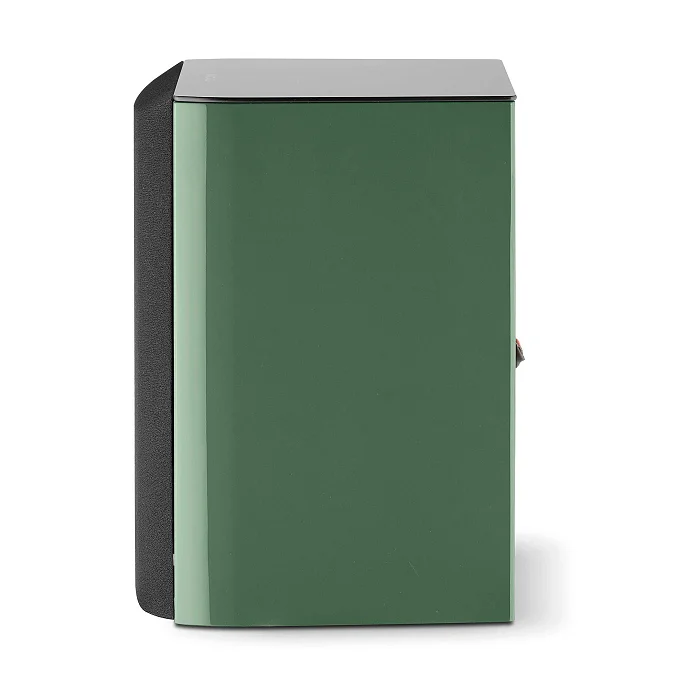 Полочная акустика Focal Aria Evo X N1 Green Moss - рис.6