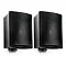 Cabasse ZEF 17 Black
