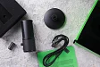 Микрофон для стриминга и игр Razer Seiren X Classic Black - рис.5