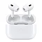 Apple AirPods Pro 2nd gen with MagSafe USB-C (2023)