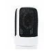 Микрофон студийный Universal Audio SC-1 White - рис.3