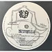 Пластинка The Notorious B.I.G. - Life After Death 3LP - рис.5