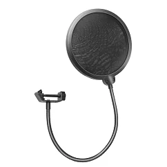 Поп-фильтр iCON PF-02