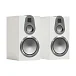 Полочная акустика Monitor Audio Gold 100 (6G) Satin White - рис.0