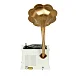 Проигрыватель винила Alive Audio Gramophone White - рис.5