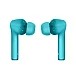 Наушники Honor Magic Earbuds Blue - рис.1 Наушники Honor Magic Earbuds Blue - рис.1