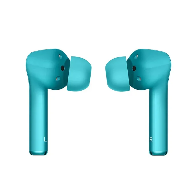 Наушники Honor Magic Earbuds Blue - рис.1
