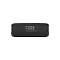 JBL Flip 6 Black