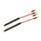 Tchernov Cable Reference MkIII SC Banana - Banana 5m