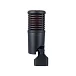 Микрофон вокальный SE Electronics DynaCaster DCM 8 Black Red - рис.2 Микрофон вокальный SE Electronics DynaCaster DCM 8 Black Red - рис.2