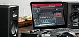 Аудиоинтерфейс M-Audio M-Track Duo - рис.6