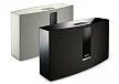 - рис.3 Портативная колонка BOSE SoundTouch 30 Series III Black - рис.3