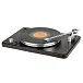 Проигрыватель винила VPI Player Black - рис.4