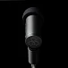 Наушники внутриканальные Final Audio S4000 Silver - рис.4