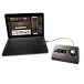 Аудиоинтерфейс Universal Audio Arrow - рис.4