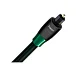 - рис.0 Кабель AudioQuest Optical Forest Toslink-Toslink 8.0 m - рис.0