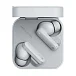Беспроводные наушники CMF Buds by Nothing Light Gray - рис.0